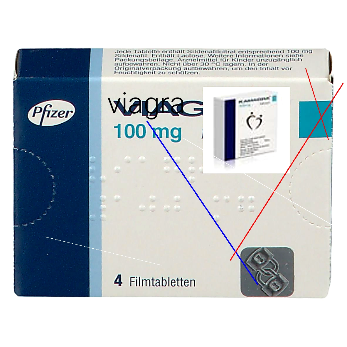 Prix de la pilule de viagra